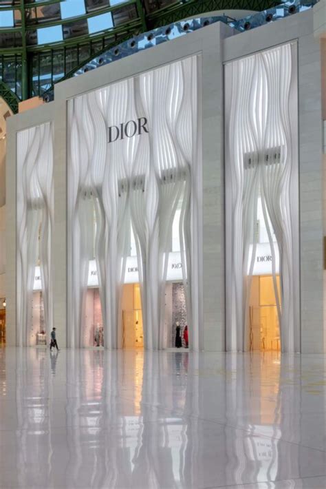 dior qatar online shopping|buying Dior online.